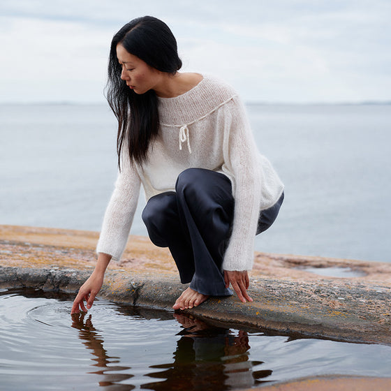 The Art of the Sea | Laine PRE-ORDER