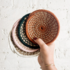 Naomi Mini Bowls Kit | Flax & Twine