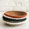 Naomi Mini Bowls Kit | Flax & Twine