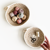 Naomi Nesting Bowls Kit | Flax & Twine