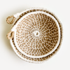 Naomi Nesting Bowls Kit | Flax & Twine