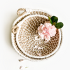 Naomi Nesting Bowls Kit | Flax & Twine