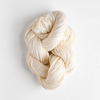 Naomi Nesting Bowls Kit | Flax & Twine