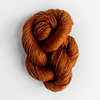 Naomi Nesting Bowls Kit | Flax & Twine