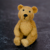 Needle Felting Kits | Bear Creek Felting