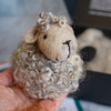Needle Felting Kits | Bear Creek Felting