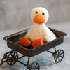 Needle Felting Kits | Bear Creek Felting