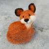 Needle Felting Kits | Bear Creek Felting