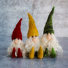 Needle Felting Kits | Bear Creek Felting