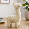 Needle Felting Kits | Bear Creek Felting