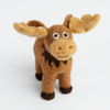 Needle Felting Kits | Bear Creek Felting