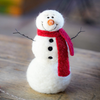 Needle Felting Kits | Bear Creek Felting