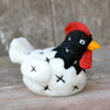 Needle Felting Kits | Bear Creek Felting