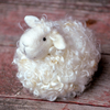 Needle Felting Kits | Bear Creek Felting
