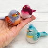 Needle Felting Kits | Bergin & Bath