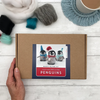 Needle Felting Kits | Bergin & Bath