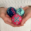 Needle Felting Kits | Bergin & Bath