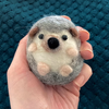 Needle Felting Kits | Bergin & Bath