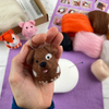 Needle Felting Kits | Bergin & Bath