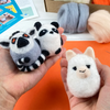 Needle Felting Kits | Bergin & Bath