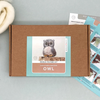 Needle Felting Kits | Bergin & Bath