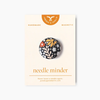 Needle Minder | Junebug and Darlin