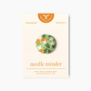 Needle Minder | Junebug and Darlin