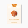 Needle Minder | Junebug and Darlin