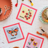 Needlepoint Kits | Cotton Clara