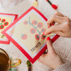 Needlepoint Kits | Cotton Clara