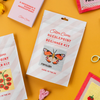 Needlepoint Kits | Cotton Clara