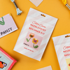 Needlepoint Kits | Cotton Clara