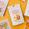 Needlepoint Kits | Cotton Clara