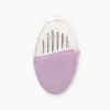 Tapestry Needle Pebble | John James