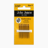 Embroidery Needles | John James