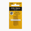 Embroidery Needles | John James