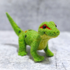 Needle Felting Kits | Bear Creek Felting
