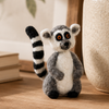 Needle Felting Kits | Bear Creek Felting