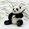 Needle Felting Kits | Bergin & Bath