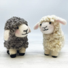 Needle Felting Kits | Bergin & Bath