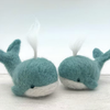 Needle Felting Kits | Bergin & Bath