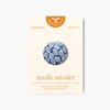 Needle Minder | Junebug and Darlin