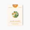 Needle Minder | Junebug and Darlin