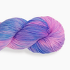 Neon Fingering | Hartford Yarn Works