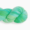 Neon Fingering | Hartford Yarn Works
