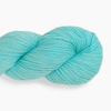 Neon Fingering | Hartford Yarn Works