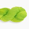 Neon Fingering | Hartford Yarn Works