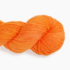 Neon Fingering | Hartford Yarn Works