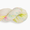 Neon Fingering | Hartford Yarn Works