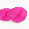 Neon Fingering | Hartford Yarn Works